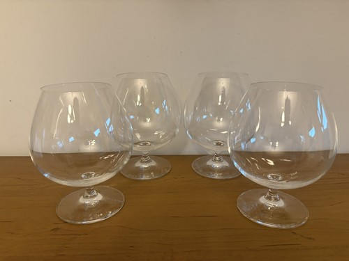 Marquis waterford crystal - waterford,