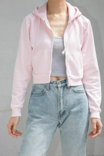 Brandy melville pale pink - melville,